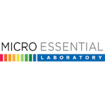 Micro Essential